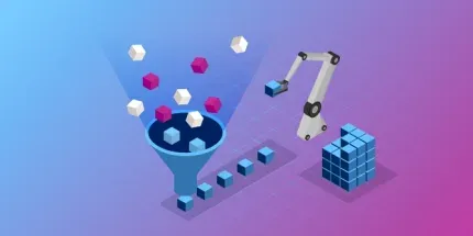GeoPostcodes - What is address cleansing in business