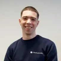Colin Bouqueniaux