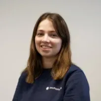 Léa Péligry