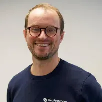 Simon Vandemoortele