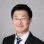 William Chao