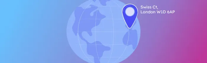 GeoPostcodes-International address data
