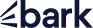 Bark logo