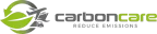 CarbonCare logo