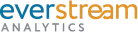 Everstream logo
