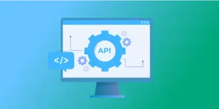 GeoPostcodes-Build you address validation API