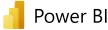 Power BI
