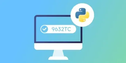Validating Zip Codes with Python - Comprehensive Guide