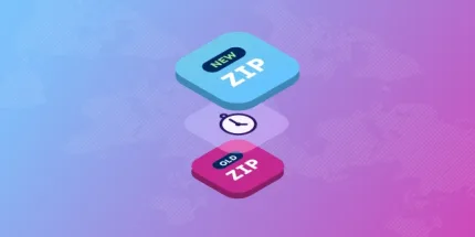 GeoPostcodes-How-often-zip-codes-change