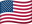 United States