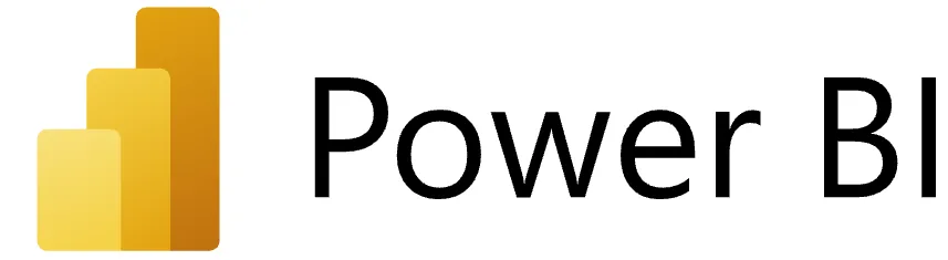 Power BI