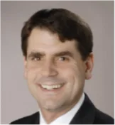 Dr. Timo