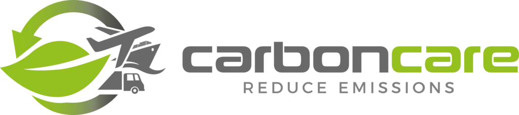 CarbonCare logo
