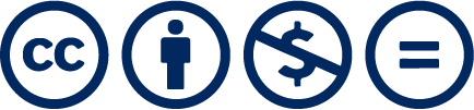 License permits - GeoPostcodes