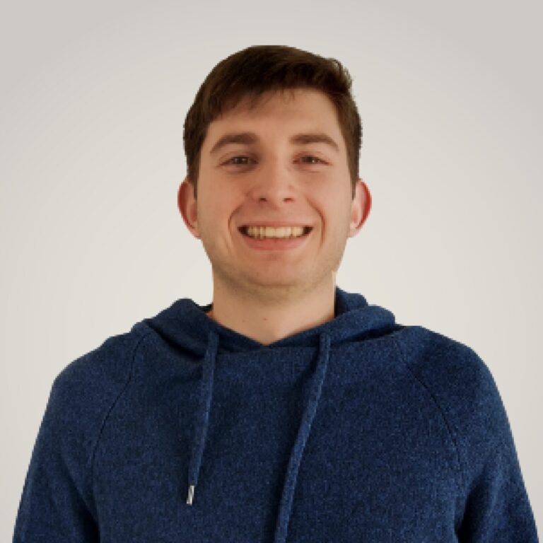 GeoPostcodes-Guillaume
