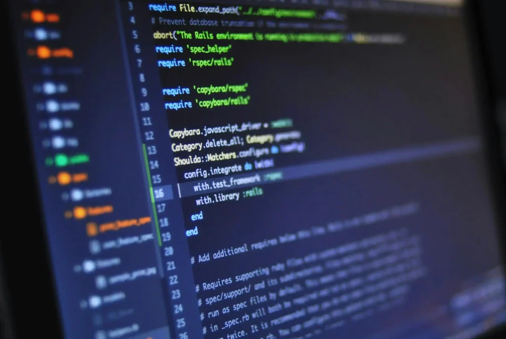 Python-tutorial