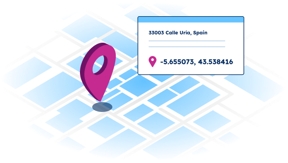 GeoPostcodes-Geocoding-use-case GeoPostcodes-Geocoding-use-case
