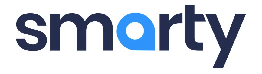 Smarty (API)