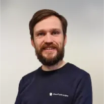 GeoPostcodes-Bob