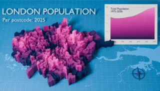 GeoPostcodes_-Venezuela-Population
