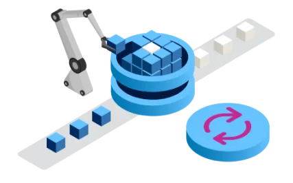 GeoPostcodes-Weekly updates
